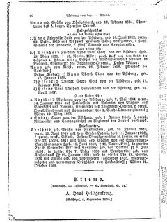 Gothaisches_Genealogisches_Taschenbuch_der_Graeflichen_Haeuser_1879.djvu # 60