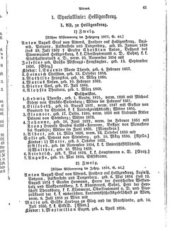 Gothaisches_Genealogisches_Taschenbuch_der_Graeflichen_Haeuser_1879.djvu # 61