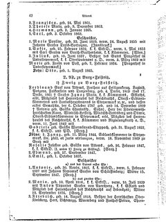 Gothaisches_Genealogisches_Taschenbuch_der_Graeflichen_Haeuser_1879.djvu # 62