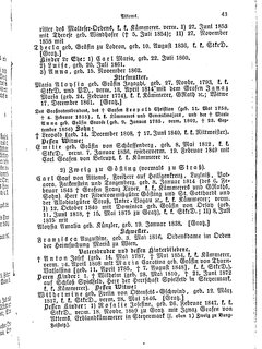 Gothaisches_Genealogisches_Taschenbuch_der_Graeflichen_Haeuser_1879.djvu # 63