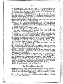 Gothaisches_Genealogisches_Taschenbuch_der_Graeflichen_Haeuser_1879.djvu # 64