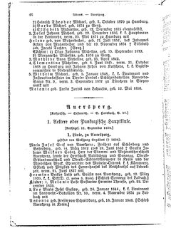 Gothaisches_Genealogisches_Taschenbuch_der_Graeflichen_Haeuser_1879.djvu # 66