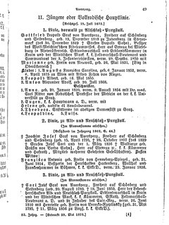 Gothaisches_Genealogisches_Taschenbuch_der_Graeflichen_Haeuser_1879.djvu # 69
