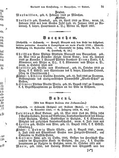 Gothaisches_Genealogisches_Taschenbuch_der_Graeflichen_Haeuser_1879.djvu # 71