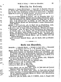 Gothaisches_Genealogisches_Taschenbuch_der_Graeflichen_Haeuser_1879.djvu # 75