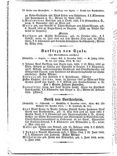 Gothaisches_Genealogisches_Taschenbuch_der_Graeflichen_Haeuser_1879.djvu # 76