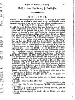 Gothaisches_Genealogisches_Taschenbuch_der_Graeflichen_Haeuser_1879.djvu # 77