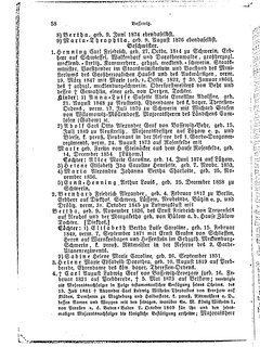 Gothaisches_Genealogisches_Taschenbuch_der_Graeflichen_Haeuser_1879.djvu # 78