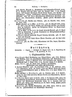 Gothaisches_Genealogisches_Taschenbuch_der_Graeflichen_Haeuser_1879.djvu # 80