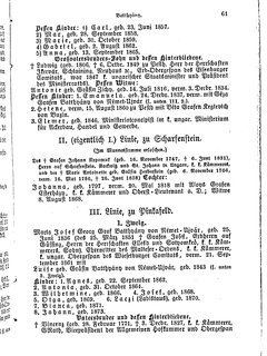 Gothaisches_Genealogisches_Taschenbuch_der_Graeflichen_Haeuser_1879.djvu # 81