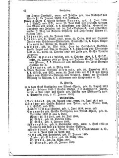 Gothaisches_Genealogisches_Taschenbuch_der_Graeflichen_Haeuser_1879.djvu # 82