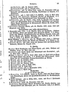 Gothaisches_Genealogisches_Taschenbuch_der_Graeflichen_Haeuser_1879.djvu # 83