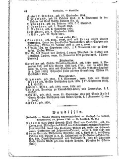 Gothaisches_Genealogisches_Taschenbuch_der_Graeflichen_Haeuser_1879.djvu # 84