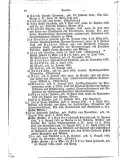 Gothaisches_Genealogisches_Taschenbuch_der_Graeflichen_Haeuser_1879.djvu # 86