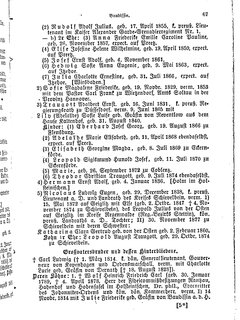 Gothaisches_Genealogisches_Taschenbuch_der_Graeflichen_Haeuser_1879.djvu # 87