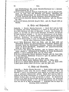 Gothaisches_Genealogisches_Taschenbuch_der_Graeflichen_Haeuser_1879.djvu # 92