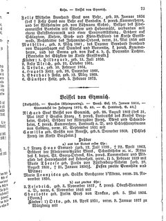 Gothaisches_Genealogisches_Taschenbuch_der_Graeflichen_Haeuser_1879.djvu # 93
