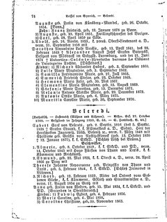 Gothaisches_Genealogisches_Taschenbuch_der_Graeflichen_Haeuser_1879.djvu # 94
