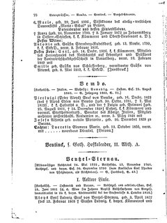 Gothaisches_Genealogisches_Taschenbuch_der_Graeflichen_Haeuser_1879.djvu # 98