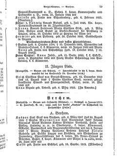 Gothaisches_Genealogisches_Taschenbuch_der_Graeflichen_Haeuser_1879.djvu # 99