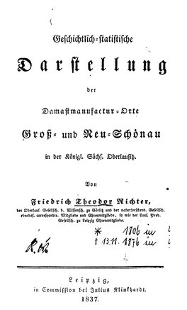 Großschönau Chronik 1837.djvu # 1