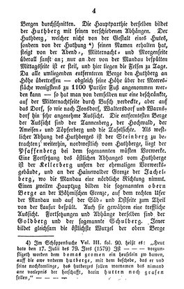 Großschönau Chronik 1837.djvu # 10