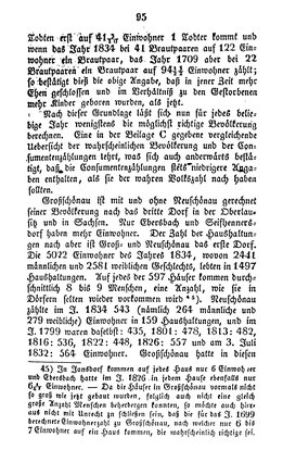 Großschönau Chronik 1837.djvu # 101