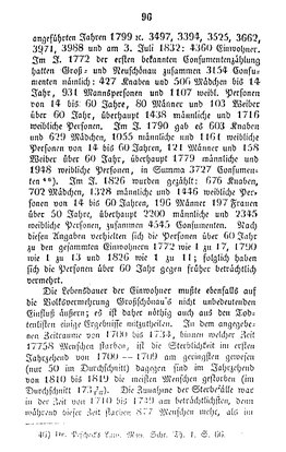Großschönau Chronik 1837.djvu # 102