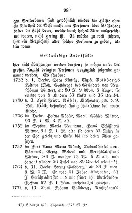 Großschönau Chronik 1837.djvu # 104