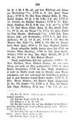 Großschönau Chronik 1837.djvu # 106