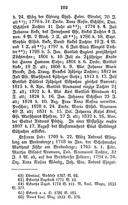 Großschönau Chronik 1837.djvu # 108