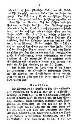 Großschönau Chronik 1837.djvu # 11