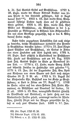 Großschönau Chronik 1837.djvu # 110