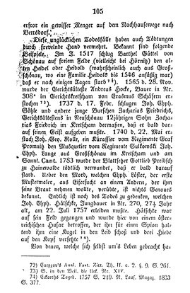 Großschönau Chronik 1837.djvu # 111