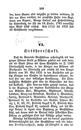 Großschönau Chronik 1837.djvu # 112
