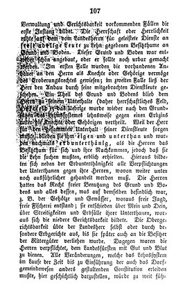 Großschönau Chronik 1837.djvu # 113