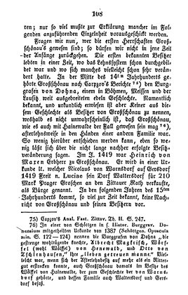 Großschönau Chronik 1837.djvu # 114