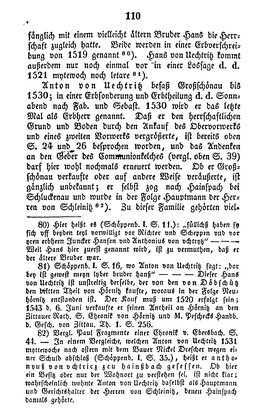 Großschönau Chronik 1837.djvu # 116