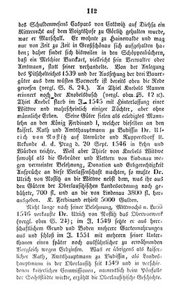 Großschönau Chronik 1837.djvu # 118