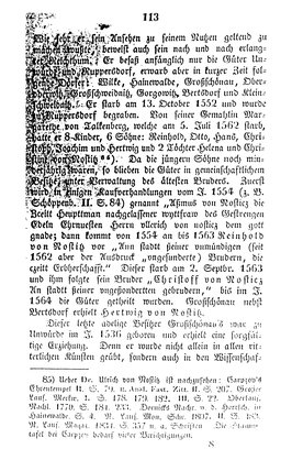 Großschönau Chronik 1837.djvu # 119