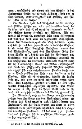 Großschönau Chronik 1837.djvu # 12