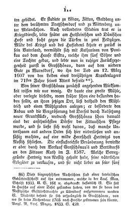 Großschönau Chronik 1837.djvu # 120