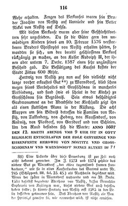 Großschönau Chronik 1837.djvu # 122