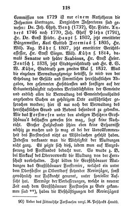 Großschönau Chronik 1837.djvu # 124