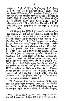 Großschönau Chronik 1837.djvu # 125