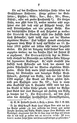 Großschönau Chronik 1837.djvu # 13