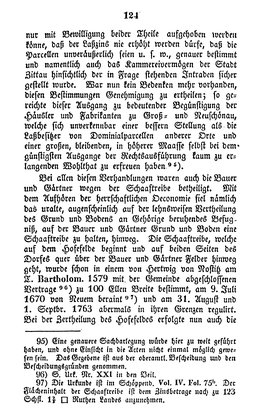 Großschönau Chronik 1837.djvu # 130