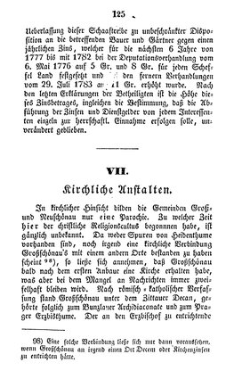 Großschönau Chronik 1837.djvu # 131