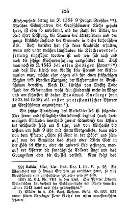 Großschönau Chronik 1837.djvu # 132