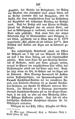 Großschönau Chronik 1837.djvu # 133
